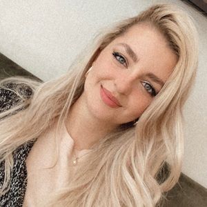 Meet your Posher, Golsa